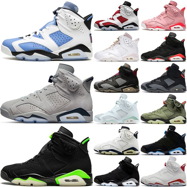 ale 6 6s basketball shoes for men women university blue red oreo georgetown midnight navy cactus jack black unc mens womens trainers outdoor
ale 6 6s basketball shoes for men women university blue red oreo georgetown midnight navy cactus jack black unc mens womens trainers outdoor