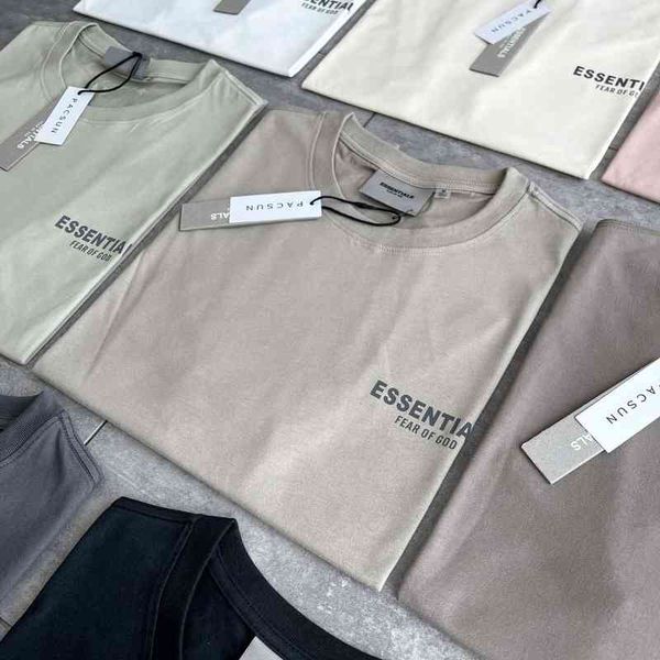 e802205---fog thread small summer high street neck sleeve t-shirt 2022 luxury brand fashion design sweatshirts, White;black
e802205---fog thread small summer high street neck sleeve t-shirt 2022 luxury brand fashion design sweatshirts, White;black