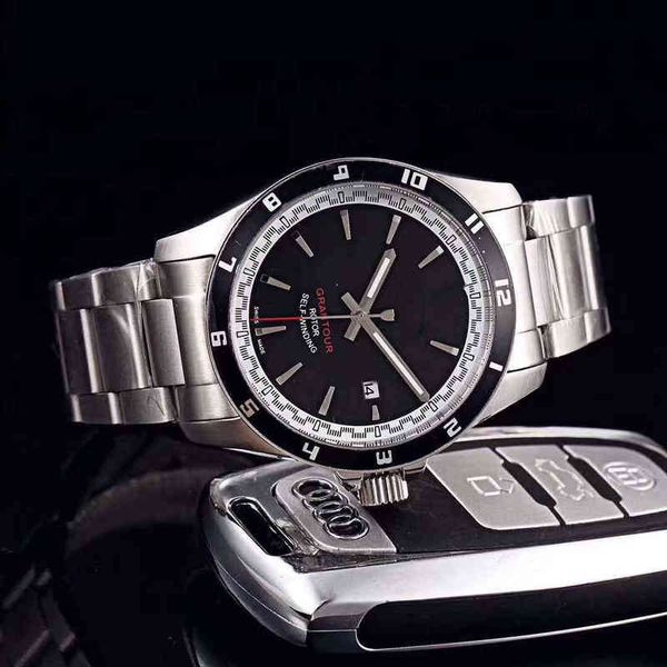 fashion watches mens montre diamond movement luxury designer watch fashion women's men's tudors 3k2h gl5b x6b9x6b9, Slivery;golden
fashion watches mens montre diamond movement luxury designer watch fashion women's men's tudors 3k2h gl5b x6b9x6b9, Slivery;golden