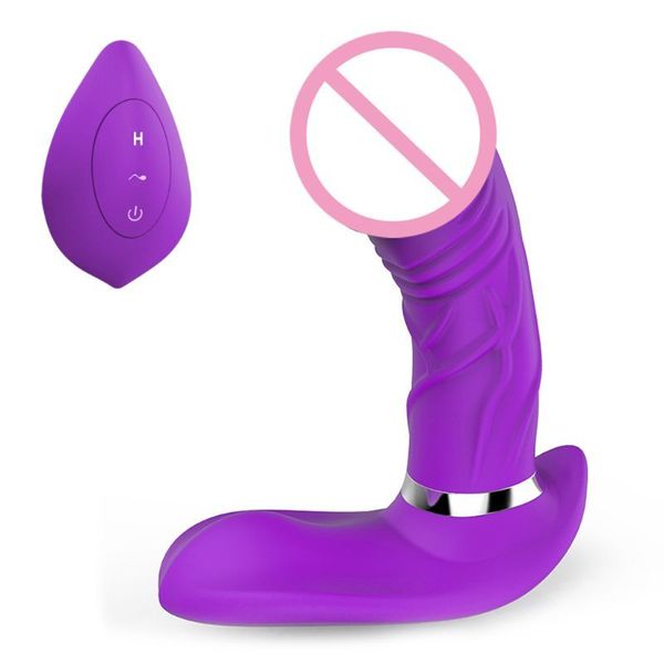 20rd women wearable butterfly stimulator with 7 vibration swing mode remote massager
20rd women wearable butterfly stimulator with 7 vibration swing mode remote massager