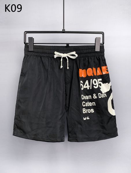 swim shorts mens summer fashion beach pants designers board short gym mesh sportswear quick drying swimwear printing man s clothing asian si, White;black
swim shorts mens summer fashion beach pants designers board short gym mesh sportswear quick drying swimwear printing man s clothing asian si, White;black
