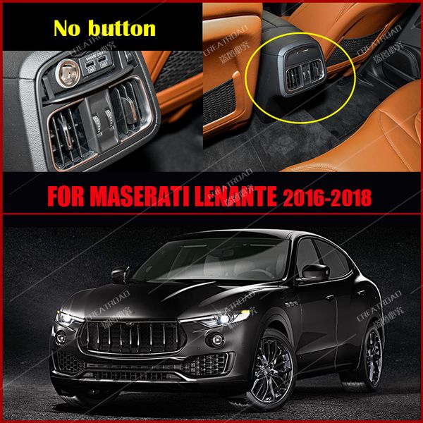 leather car floor mats for maserati levante custom auto foot pads automobile carpet cover
leather car floor mats for maserati levante custom auto foot pads automobile carpet cover