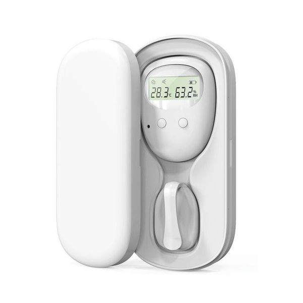 wireless bedwetting alarm 10-20m range vibration reminding pee alarm with receiver for boys grils kids potty training elder care 220707
wireless bedwetting alarm 10-20m range vibration reminding pee alarm with receiver for boys grils kids potty training elder care 220707
