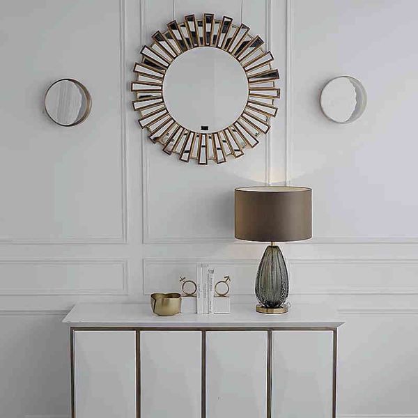 pendant lamps nordic living room background wall lamp marble creative personality designer bedroom bedside stair aisle
pendant lamps nordic living room background wall lamp marble creative personality designer bedroom bedside stair aisle