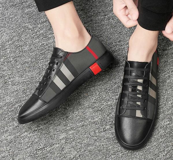 men sneakers running shoes 2022 spring summer outdoor sports shoes comfortable casual shoes size: eu39-46, Black
men sneakers running shoes 2022 spring summer outdoor sports shoes comfortable casual shoes size: eu39-46, Black