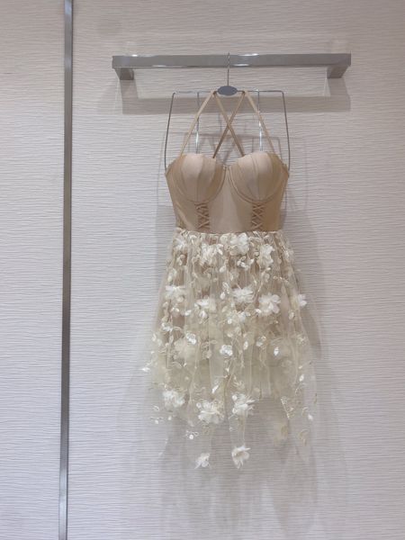 2022 holiday collection, exclusive swimsuit for australian ladies01, White;black
2022 holiday collection, exclusive swimsuit for australian ladies01, White;black