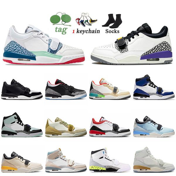 jumpman legacy 312 low basketball shoes lakers pale vanilla bred cement chicago just don billy hoyle big size 12 sneakers women mens trainer, Black
jumpman legacy 312 low basketball shoes lakers pale vanilla bred cement chicago just don billy hoyle big size 12 sneakers women mens trainer, Black