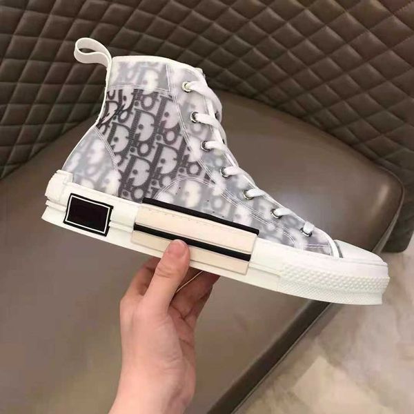 2022 designers classic canvas casual shoes oblique technology trainers mens and womens fashion pairs outdoor platform sneaker, Black
2022 designers classic canvas casual shoes oblique technology trainers mens and womens fashion pairs outdoor platform sneaker, Black