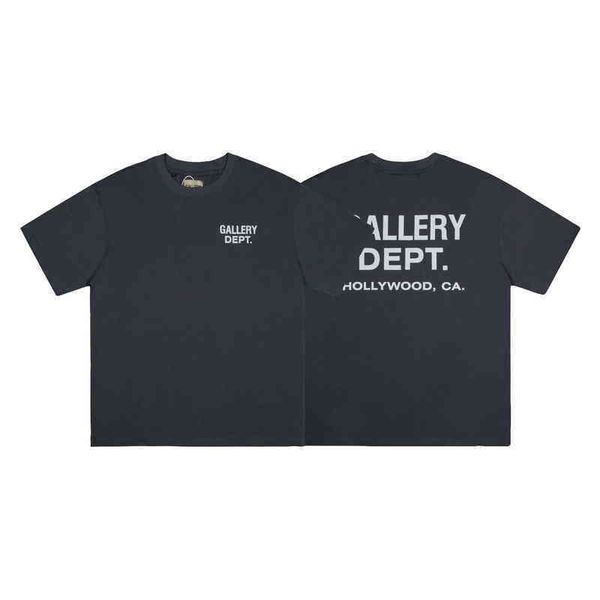 shirt designer gallerydepts loose t-shirts vintage gary casual long sleeve letter printed cement grey trendy men and women, White;black
shirt designer gallerydepts loose t-shirts vintage gary casual long sleeve letter printed cement grey trendy men and women, White;black