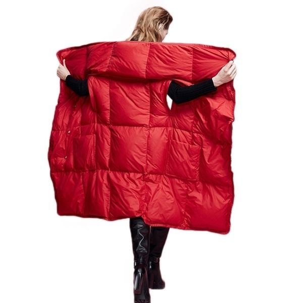 high fashion women casual vest jacket warm winter travel outcoat mediumlong down vest female coat vest parkas y201026, Black
high fashion women casual vest jacket warm winter travel outcoat mediumlong down vest female coat vest parkas y201026, Black