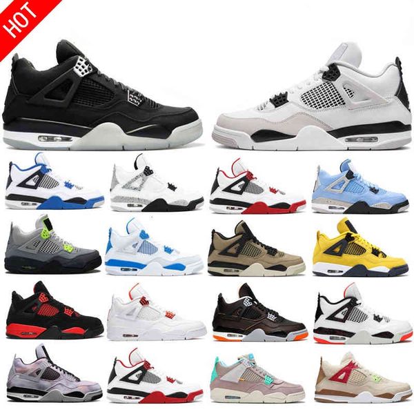 2023 high black cat sail jumpman 2022 mens 4s 4 basketball shoes trainers fire red university blue cement hyper royal big boys outdoor boot
2023 high black cat sail jumpman 2022 mens 4s 4 basketball shoes trainers fire red university blue cement hyper royal big boys outdoor boot