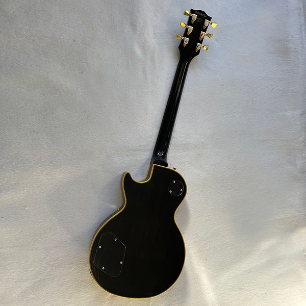 international classic brand electric guitar created by professional team exquisite technology delivery to home
international classic brand electric guitar created by professional team exquisite technology delivery to home