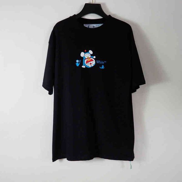 factory direct sales designer new brand short sleeve wholesale fashion ow off limited arrow print men's and women's loose t-shirt, White;black
factory direct sales designer new brand short sleeve wholesale fashion ow off limited arrow print men's and women's loose t-shirt, White;black
