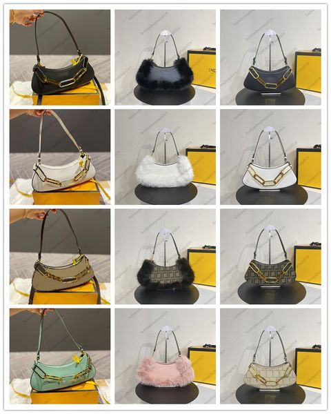 fw22 o'lock swing underarm chain bag half moon hobos cross body handbag delfina delettrez tortoiseshell croco leather fur shoulder purs
fw22 o'lock swing underarm chain bag half moon hobos cross body handbag delfina delettrez tortoiseshell croco leather fur shoulder purs