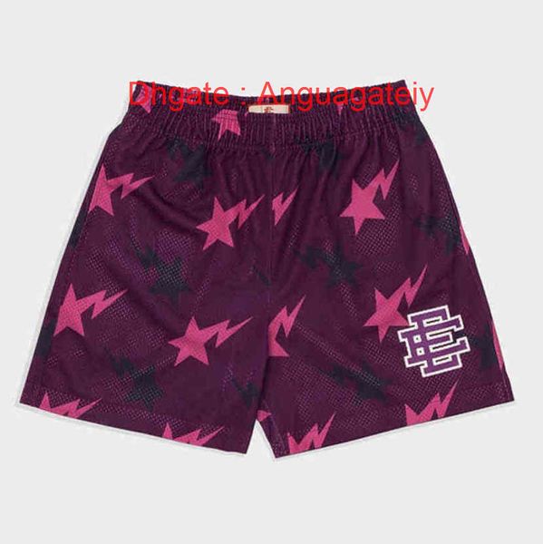 luxury eric emanuel short summer fashion ee basic men's shorts new york city skyline designers casual fitness gym workout mesh breathab, White;black
luxury eric emanuel short summer fashion ee basic men's shorts new york city skyline designers casual fitness gym workout mesh breathab, White;black