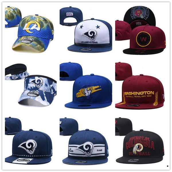 snapbacks los angeles''rams''men washington''commanders''men football hats sports caps adjustable fi, Black;white
snapbacks los angeles''rams''men washington''commanders''men football hats sports caps adjustable fi, Black;white