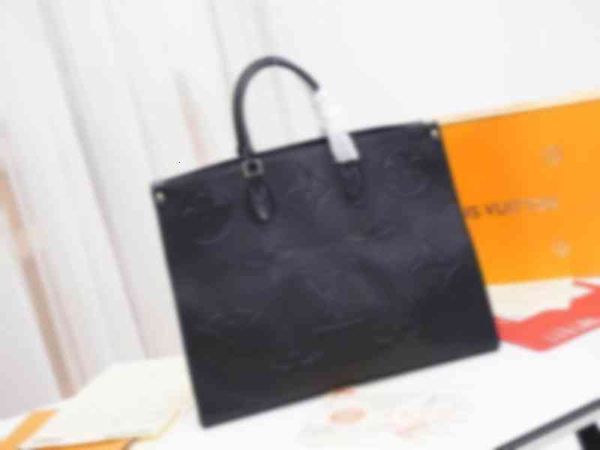 louiseity 1 viutonity bags luxury capacity high shoulder women brand bag holiday texture atmosphere fashion simple perfect trend h jcnxs
louiseity 1 viutonity bags luxury capacity high shoulder women brand bag holiday texture atmosphere fashion simple perfect trend h jcnxs