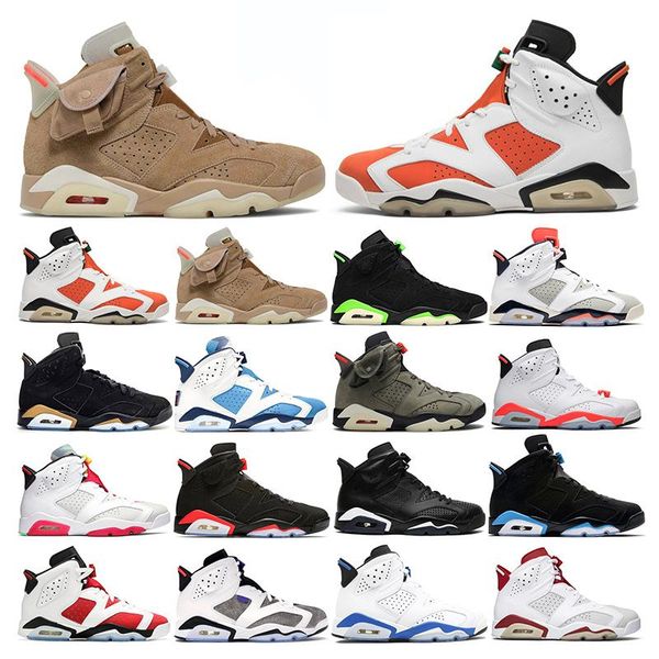 5s designer bowling shoes basketball shoes 6s 6 unc british khaki electric green olive black cat hare infrared floral mens sports sneakers t
5s designer bowling shoes basketball shoes 6s 6 unc british khaki electric green olive black cat hare infrared floral mens sports sneakers t
