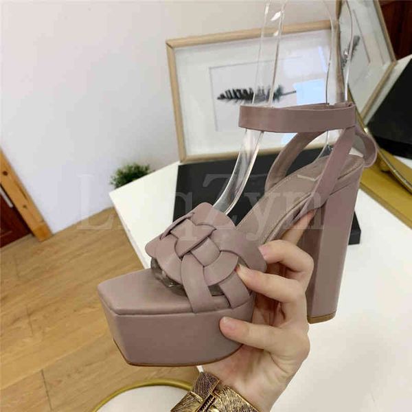 dress shoes luxury platform sandals super high heel crystal decor party women summer ankle strappy peep toe chunky heels pumps, Black
dress shoes luxury platform sandals super high heel crystal decor party women summer ankle strappy peep toe chunky heels pumps, Black