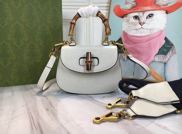 designer diana bag's purse shoulder ophidia tote leather bags bamboo crossbody genuine handbag women satchels fashion double g bag fini
designer diana bag's purse shoulder ophidia tote leather bags bamboo crossbody genuine handbag women satchels fashion double g bag fini
