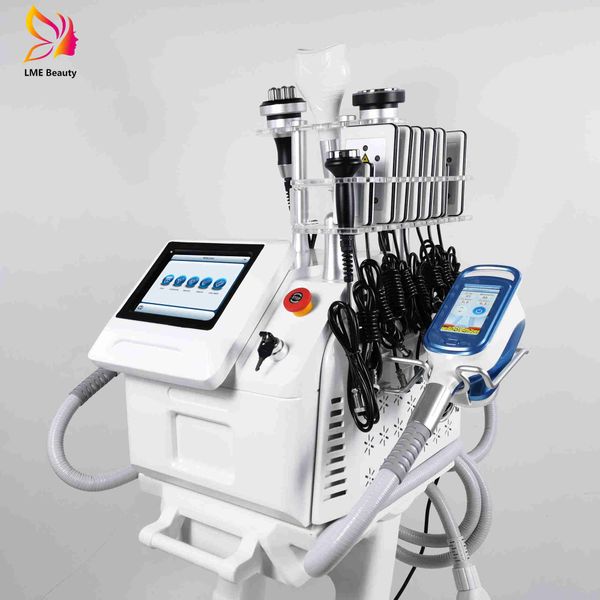 quick slimming cryolipolysis rf cavitation machine cryo fat e lipo laser machines for sale 360 degree 2 years warranty new technology
quick slimming cryolipolysis rf cavitation machine cryo fat e lipo laser machines for sale 360 degree 2 years warranty new technology
