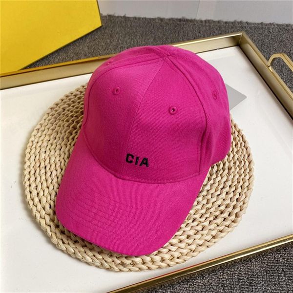 designer hats fashion baseball caps womens classic letters embroidery designers caps hats mens adjustable bucket hat303h, Blue;gray
designer hats fashion baseball caps womens classic letters embroidery designers caps hats mens adjustable bucket hat303h, Blue;gray