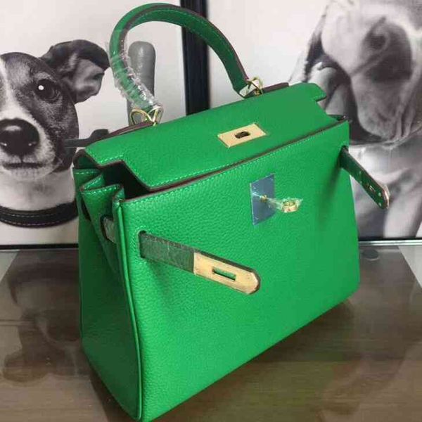luxury bags genuine leather handbags kelllys quality iconic kellly 20-25-28-32cm togo taurillon clemence totes turn lock closure gold hardwa
luxury bags genuine leather handbags kelllys quality iconic kellly 20-25-28-32cm togo taurillon clemence totes turn lock closure gold hardwa