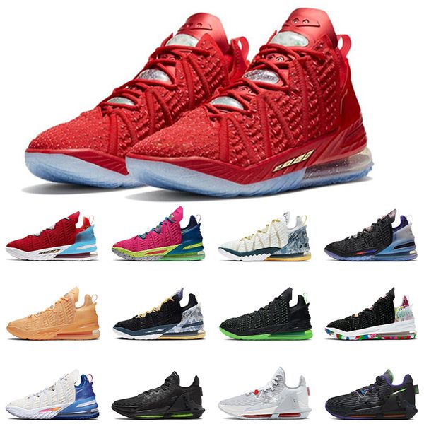 lebrons 18 university blue metallic gold multi color shoes 18s 5s 6s platinum black fluorescent yellow men basketball sneakers sport shoe tr
lebrons 18 university blue metallic gold multi color shoes 18s 5s 6s platinum black fluorescent yellow men basketball sneakers sport shoe tr