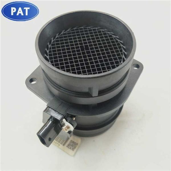 pat maf mass air flow sensor 06j906461d/ 06j906462d/ 06j-906-461-d/ 06j 906 461d for audi a3 a4 a5 mass air flow meter sensor
pat maf mass air flow sensor 06j906461d/ 06j906462d/ 06j-906-461-d/ 06j 906 461d for audi a3 a4 a5 mass air flow meter sensor