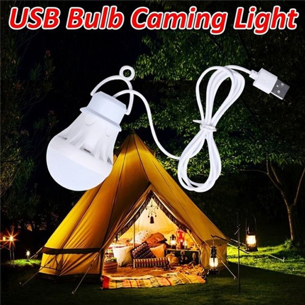 portable lantern camping lights usb bulb power bank camping equipment 5v led usb for tent lanterns camping hiking lamps
portable lantern camping lights usb bulb power bank camping equipment 5v led usb for tent lanterns camping hiking lamps