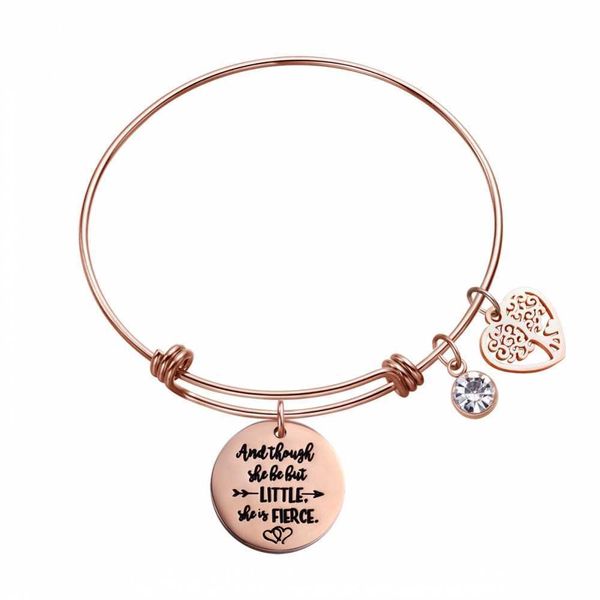 classic trendy children's men's women's cruciani bracelets hand jewelry chain wrap bracelet pandora womens bracelet, Golden;silver
classic trendy children's men's women's cruciani bracelets hand jewelry chain wrap bracelet pandora womens bracelet, Golden;silver