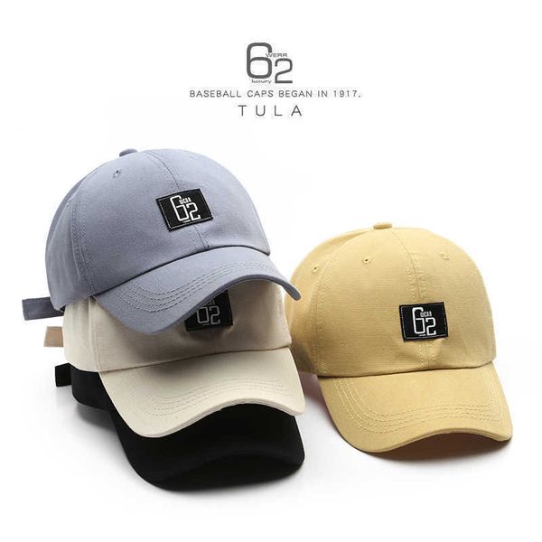 fashion ins letter patch cotton korean style versatile girls cap outdoor sports and casual male baseball no. 5, Black;white
fashion ins letter patch cotton korean style versatile girls cap outdoor sports and casual male baseball no. 5, Black;white