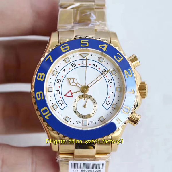 6 style jf maker mens watch super quality watches 44mm 116680 116681 116688 116689 chronograph workin cal.4161 movement mechanical automatic, Slivery;brown
6 style jf maker mens watch super quality watches 44mm 116680 116681 116688 116689 chronograph workin cal.4161 movement mechanical automatic, Slivery;brown