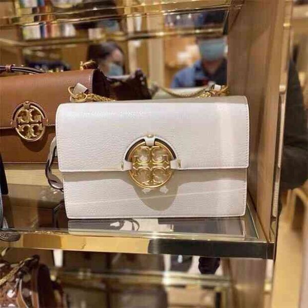 designer luxury women bag tory handbag tb fashion inclined shoulder bags versatile purses tories burchs totes large capacity saddle coal wal
designer luxury women bag tory handbag tb fashion inclined shoulder bags versatile purses tories burchs totes large capacity saddle coal wal