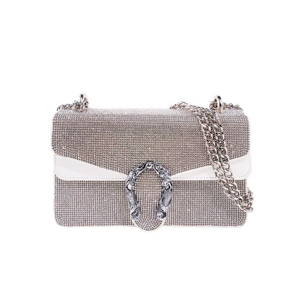 dionysian bag clutch diamond bags 2022 luxury designer brand fashion shoulder handbags quality women phone chains bag wallet cross body love, Red;black
dionysian bag clutch diamond bags 2022 luxury designer brand fashion shoulder handbags quality women phone chains bag wallet cross body love, Red;black