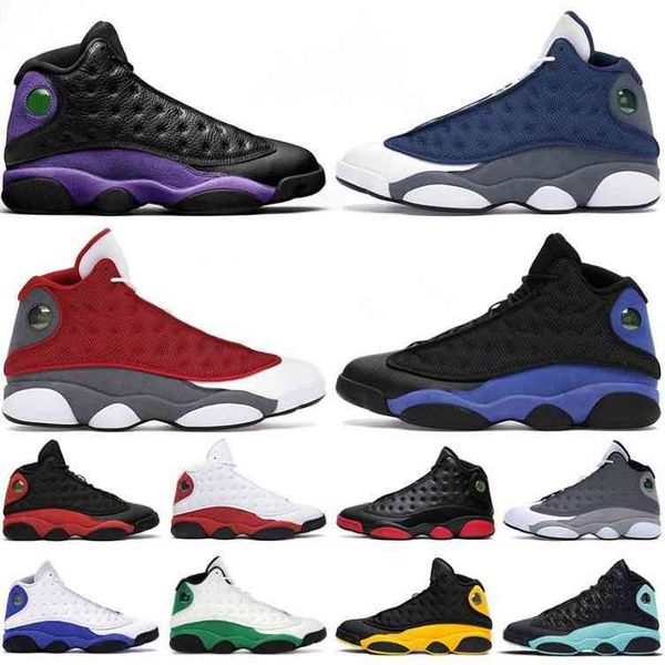 st quality jordns 13 basketball shoes men women 13s sports sneakers brave blue red flint black cat hyper royal court purple starfish bred bi
st quality jordns 13 basketball shoes men women 13s sports sneakers brave blue red flint black cat hyper royal court purple starfish bred bi