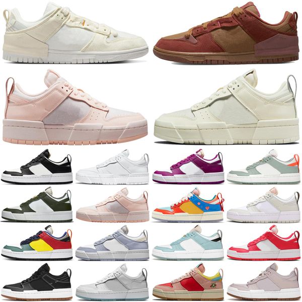 shoes disrupt 2 running for disrupts low desert bronze pale ivory coconut milk dark women sneakers trainers sports, White;red
shoes disrupt 2 running for disrupts low desert bronze pale ivory coconut milk dark women sneakers trainers sports, White;red