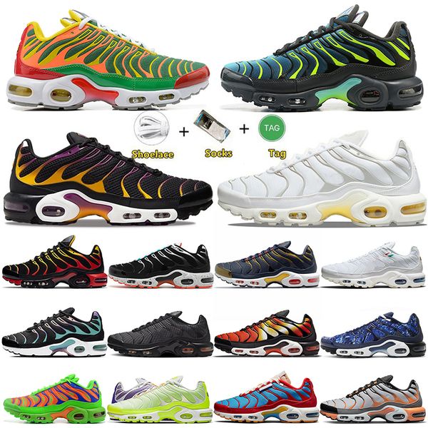 size 46 tn plus running shoes mens women triple black white red viotech grape bone celery metallic silver hyper jade bule oreo terrascape tr
size 46 tn plus running shoes mens women triple black white red viotech grape bone celery metallic silver hyper jade bule oreo terrascape tr