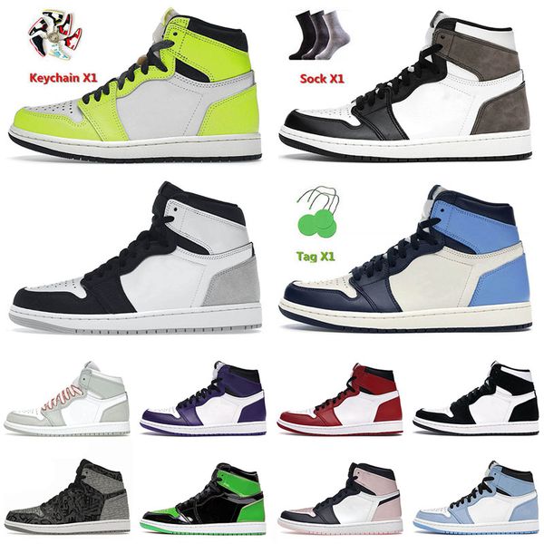 2022 new arrival mens basketball jumpman shoes 1 1s high dark mocha obsidian grey fog carbon fiber bordeaux seafoam men women trainers sneak
2022 new arrival mens basketball jumpman shoes 1 1s high dark mocha obsidian grey fog carbon fiber bordeaux seafoam men women trainers sneak