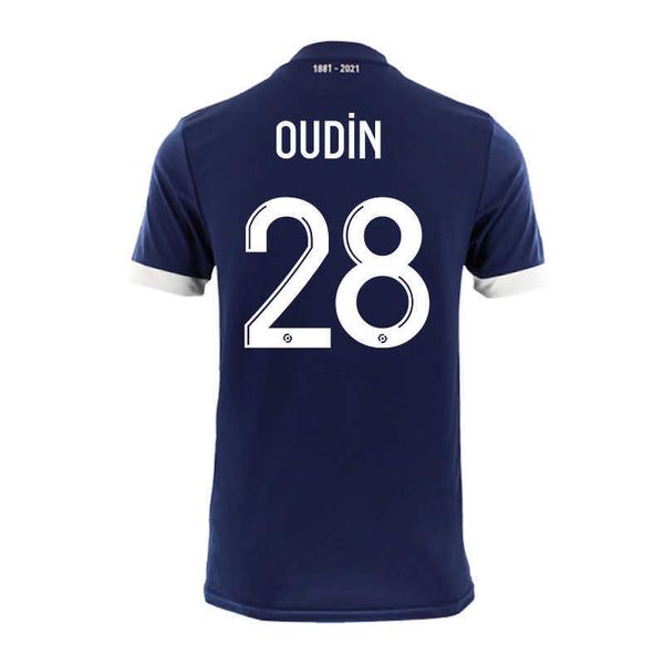 haveluxury 2021 2022 maillot girondins de 140 ans briand kalu kamano bordeaux soccer jerseys 140th oudin ben shirts bordeaux match collector, Black
haveluxury 2021 2022 maillot girondins de 140 ans briand kalu kamano bordeaux soccer jerseys 140th oudin ben shirts bordeaux match collector, Black