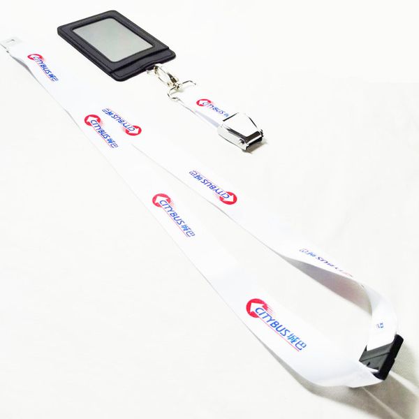 city bus airlines airways airplane seatbelt seat belt buckle lanyard pilot keychain crew's id card holder usb phone snap clasp clip key
city bus airlines airways airplane seatbelt seat belt buckle lanyard pilot keychain crew's id card holder usb phone snap clasp clip key