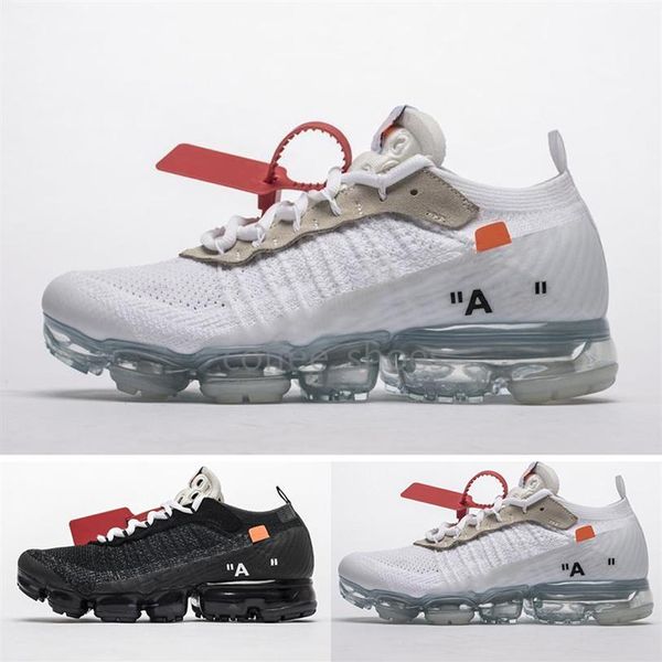 2021 men women casual shoes fly 2 0 racers black red green grey mesh lightweight breathable racer sports sneakers 36-2129
2021 men women casual shoes fly 2 0 racers black red green grey mesh lightweight breathable racer sports sneakers 36-2129