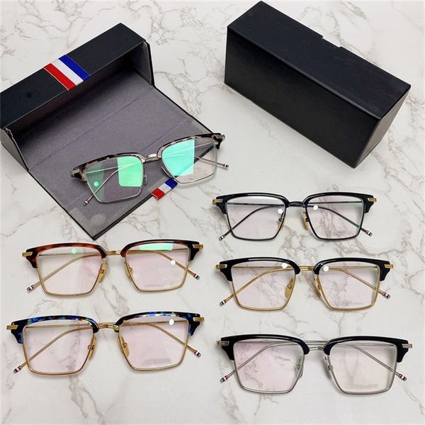 sunglasses brownie tbx422 box ins net red same myopia glasses frame female tb422 h0o7, White;black
sunglasses brownie tbx422 box ins net red same myopia glasses frame female tb422 h0o7, White;black