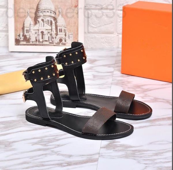 designer sandals summer casual flat luxury ladies canvas gladiator style party shoes, Black
designer sandals summer casual flat luxury ladies canvas gladiator style party shoes, Black