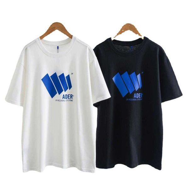 shirt women korean fashion sweat tees men casual loose printed letter t-shirt for menmen's t-shirts men's, White;black
shirt women korean fashion sweat tees men casual loose printed letter t-shirt for menmen's t-shirts men's, White;black