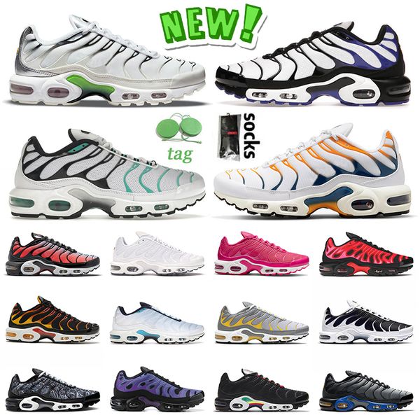 2022 new tn plus se sports running shoes neon green persian violet white hyper jade sisterhood fire red reverse sunset grey yellow oreo mens, White;red
2022 new tn plus se sports running shoes neon green persian violet white hyper jade sisterhood fire red reverse sunset grey yellow oreo mens, White;red