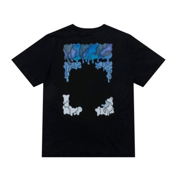 mens brand designer fashion offs t shirts tees luxury t-shirt religious oil painting letter back arrow tshirts clothing loose cotton women, White;black
mens brand designer fashion offs t shirts tees luxury t-shirt religious oil painting letter back arrow tshirts clothing loose cotton women, White;black