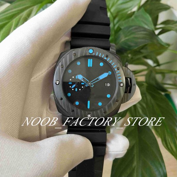watch of mens factory sells 47mm 1950 black case rubber strap 1616 mechanical automatic movement fashion mens diving watches super luminous, Slivery;black
watch of mens factory sells 47mm 1950 black case rubber strap 1616 mechanical automatic movement fashion mens diving watches super luminous, Slivery;black