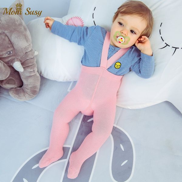 baby boy girl pantyhose cotton born infant toddler pant with feet baby suspender tight hosiery crossbelt baby clothes 220614, Blue
baby boy girl pantyhose cotton born infant toddler pant with feet baby suspender tight hosiery crossbelt baby clothes 220614, Blue