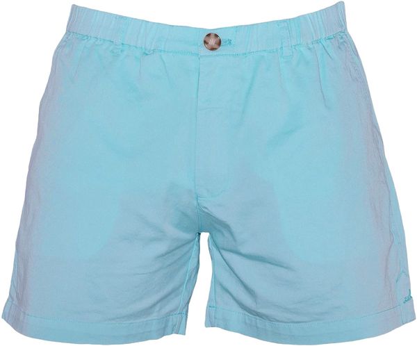 apparel men's 5.5" inseam elastic-waist short shorts 4-way stretch d2xa#, White;black
apparel men's 5.5" inseam elastic-waist short shorts 4-way stretch d2xa#, White;black